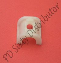 LOADING CAM (No Screw)