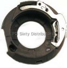 BOBBIN CASE (Original)