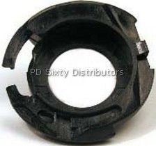 BOBBIN CASE (ORIGINAL)