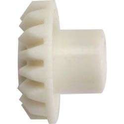 HOOK DRIVE GEAR