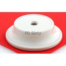 SPOOL CAP (Large)
