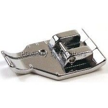 1/4" PATCHWORK FOOT (METAL)