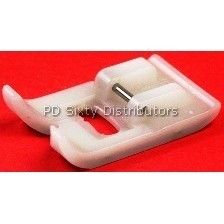 NON-STICK PRESSER FOOT (T)