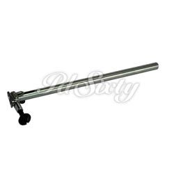 NEEDLE CLAMP (With Bar)