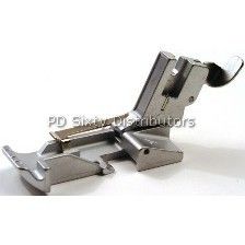 PRESSER FOOT