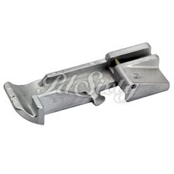 PRESSER FOOT