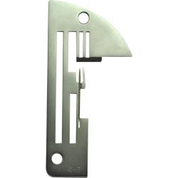 NEEDLE PLATE