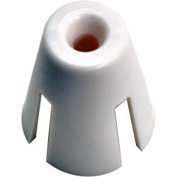 SPOOL WEDGE HOLDER