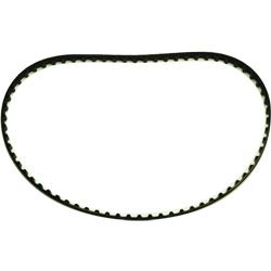 MOTOR COG BELT