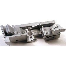 PRESSER FOOT