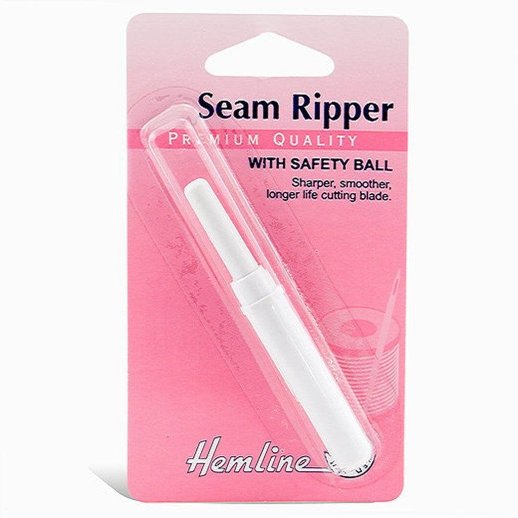 SEAM RIPPER SMALL PREMIUM 262
