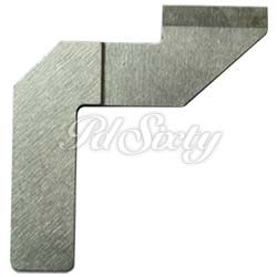 LOWER KNIFE (CARBIDE)