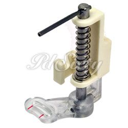 DARNING FOOT (Plastic)