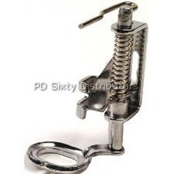 DARNING FOOT (Low Shank, Large