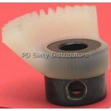 HOOK DRIVE GEAR (7.24mm (9/32"