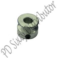 MOTOR PULLEY