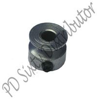 MOTOR PULLEY