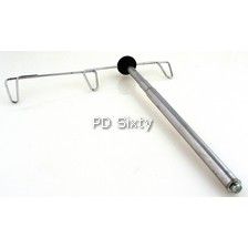 3 THREAD HOLDER