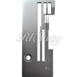 NEEDLE PLATE