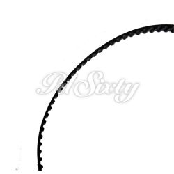 MOTOR COG BELT