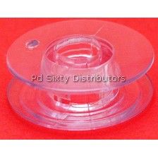 BOBBIN (Plastic)