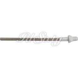 BOBBIN EXTRACTOR