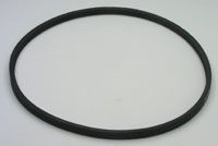 MOTOR V BELT