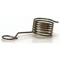 CHECK SPRING (PULL UP)