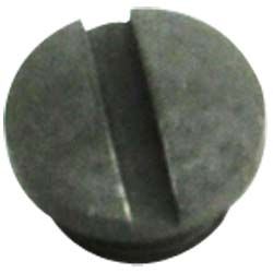 TENSION SPRING MOUNTING SCREW