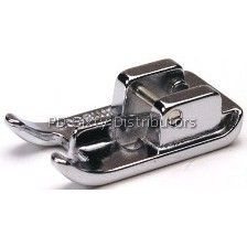 SPECIAL MARKING FOOT