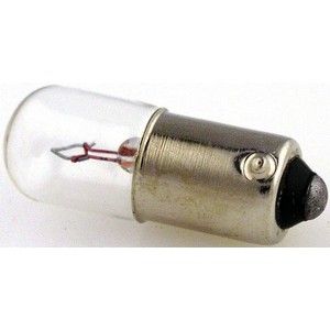 BULB (12 Volt 5 Watt)