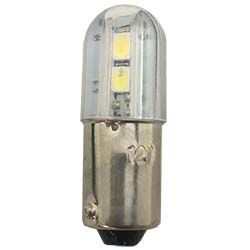 LED BULB (12Volt, 4 Watt)