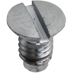 SCREW (For Needle Plate)