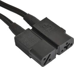 LEAD CORD (220 Volt)