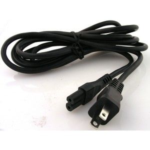 POWER CORD