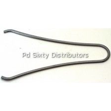 SPRING (For Viking Foot Contro