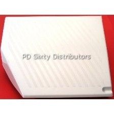 FOOT CONTROL (No Cord)