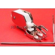 WALKING FOOT (REPLACEMENT)