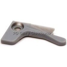 BOBBIN CASE RETAINER