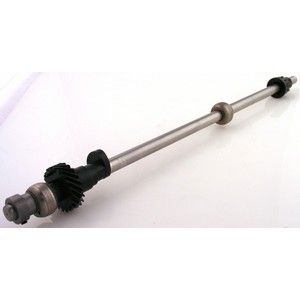 HOOK DRIVE GEAR COMPLETE