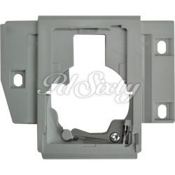 HOOK COVER PLATE