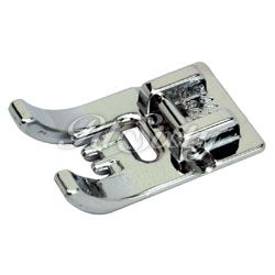 PINTUCK FOOT 5 GROOVE (Viking)