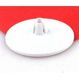 SPOOL CAP (Large)