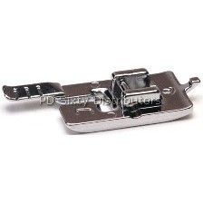 BUTTONHOLE FOOT (SNAP-ON)