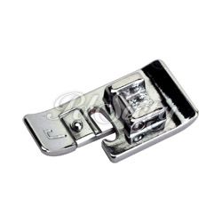 EDGING JOINT FOOT (J)