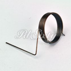 CHECK SPRING (Pull Up)