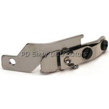 TENSION SPRING (For Bobbin Cas