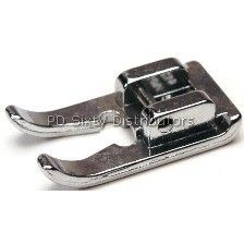 CANDLE WICKING FOOT,