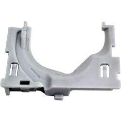 BOBBIN CASE RETAINER