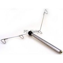4 THREAD HOLDER (For Serger)